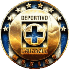 Sports Soccer Club America Mexico Cruz Azul 