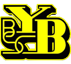 Sports FootBall Club Europe Suisse BSC Young Boys 