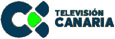 Multimedia Canales - TV Mundo España Televisión Canaria 