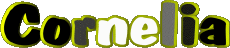 Nome FEMMINILE - Spagna C Cornelia 