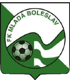 Sports Soccer Club Europa Czechia FK Mlada Boleslav 