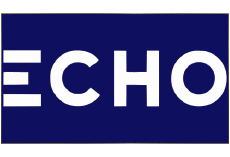 Multimedia Canales - TV Mundo Hungría Echo TV 