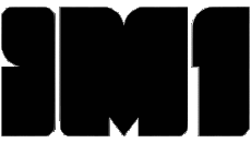 Multimedia Canales - TV Mundo Alemania IMusic1 