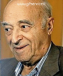 Humor -  Fun Morphing - Look Like People - Vip People Series 02 