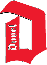 Drinks Beers Belgium Duvel 