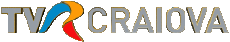 Multi Media Channels - TV World Romania TVR Craiva 
