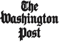 Multi Média Presse U.S.A The Washington Post 