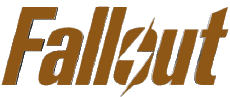 Multimedia Videogiochi Fallout 01 Logo 