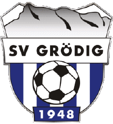 Sports Soccer Club Europa Austria SV Grödig 