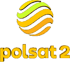 Multimedia Kanäle - TV Welt Polen Polsat 2 