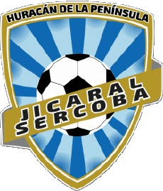 Sports FootBall Club Amériques Costa Rica A.D.R. Jicaral 