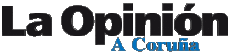 Multi Media Press Spain La Opinión de A Coruña 