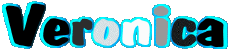 Vorname WEIBLICH - Italien V Veronica 