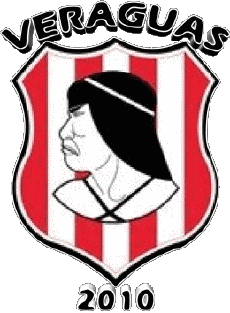 Sports FootBall Club Amériques Logo Panama Veraguas Club Deportivo 