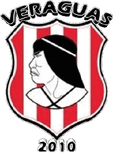 Sports Soccer Club America Panama Veraguas Club Deportivo 