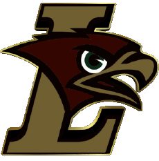 Sportivo N C A A - D1 (National Collegiate Athletic Association) L Lehigh Mountain Hawks 