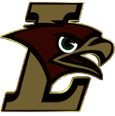 Sports N C A A - D1 (National Collegiate Athletic Association) L Lehigh Mountain Hawks 