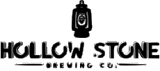 Logo-Bevande Birre UK Hollow Stone Logo