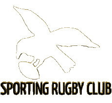 Sports Rugby Club Monde Logo Chili Sporting RC 