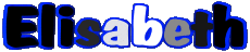 Prénoms FEMININ - France E Elisabeth 