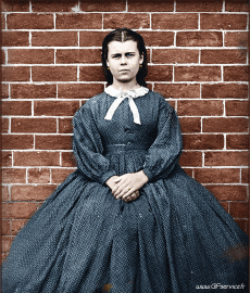 Humor -  Fun 3d Effects Stéreoscopique Wiggle 