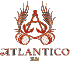 Bevande Rum Antlantico 