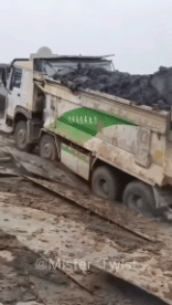 Umorismo -  Fun Trasporti Camion Fun -  Win 