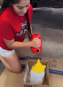 Humor -  Fun PEOPLE At work Fun - Win 