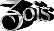 Prénoms MASCULIN - France Z Zoïs 