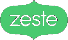 Multimedia Canali - TV Mondo Canada - Quebec Zeste 