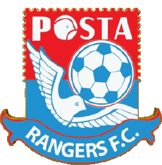 Sports Soccer Club Africa Kenya Posta Rangers FC 