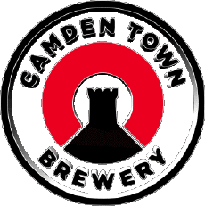 Bebidas Cervezas UK Camden Town 