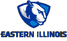 Sport N C A A - D1 (National Collegiate Athletic Association) E Eastern Illinois Panthers 
