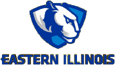 Sportivo N C A A - D1 (National Collegiate Athletic Association) E Eastern Illinois Panthers 