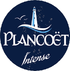 Getränke Mineralwasser Plancoët 