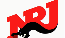 Multi Media Radio NRJ 