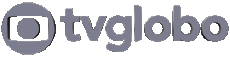 Multimedia Kanäle - TV Welt Brasilien TV Globo 