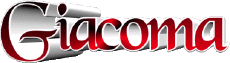 Prénoms FEMININ - Italie G Giacoma 