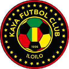 Sport Fußballvereine Asien Philippinen Kaya FC 