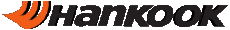Transporte llantas Hankook 