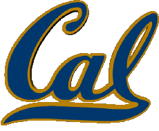 Deportes N C A A - D1 (National Collegiate Athletic Association) C California Golden Bears 