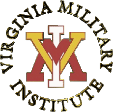 Deportes N C A A - D1 (National Collegiate Athletic Association) V VMI Keydets 