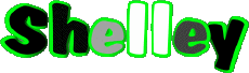 Prénoms FEMININ - UK - USA S Shelley 