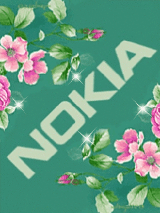 Multi Média Téléphone Nokia 