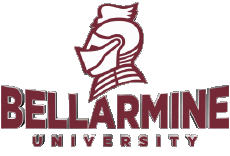Sport N C A A - D1 (National Collegiate Athletic Association) B Bellarmine Knights 