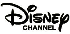 Multimedia Canali - TV Mondo U.S.A Disney Channel 