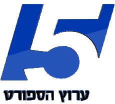 Multimedia Kanäle - TV Welt Israel Sport Channel 5 