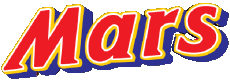 Food Chocolates Mars 