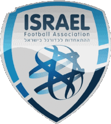 Sport Fußball - Nationalmannschaften - Ligen - Föderation Asien Israel 