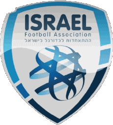 Sportivo Calcio Squadra nazionale  -  Federazione Asia Israele 